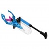 WATER POWER MINI 2.0 